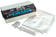 Lava V300 Premium Vakuumikone - Vakuumikoneet - P5636 - 1