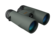 Meopta MeoPro Optika HD 10x42 Katselukiikarit - Katselukiikarit - 8594050735736 - 1