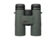 Meopta MeoPro Optika HD 10x42 Katselukiikarit - Katselukiikarit - 8594050735736 - 2