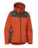 Naisten Metsästystakki Swedteam Lynx W Antibite Jacket - Naisten metsästystakit - 100326 - 2