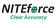 NITEforce Ruokintavalo Vihreä LED - Muut riistatarvikkeet - 21-026-026 - 3