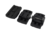 Osuma Jalusta Aimpoint Micro/Sako - Kiikarinjalat ja tarvikkeet - 2047085711726 - 2