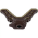 Primos Trigger Stick G3 V-Yoke - Ampumatuet - 2000776 - 4