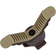 Primos Trigger Stick G3 V-Yoke - Ampumatuet - 2000776 - 3