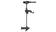 Sähköperämoottori Minn Kota 36" Endura Max 40 - Muut veneilytarvikkeet - 029402037636 - 2