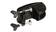 Sähköperämoottori Minn Kota 36" Endura Max 40 - Muut veneilytarvikkeet - 029402037636 - 3