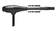 Sähköperämoottori Minn Kota 36" Endura Max 40 - Muut veneilytarvikkeet - 029402037636 - 4