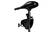 Sähköperämoottori Minn Kota 36" Endura Max 40 - Muut veneilytarvikkeet - 029402037636 - 1