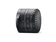 Swarovski BTF Ballistic Turret Flex - Muut kiikari tarvikkeet - 9006325080056 - 3