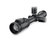 Swarovski BTF Ballistic Turret Flex - Muut kiikari tarvikkeet - 9006325080056 - 4