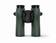 Swarovski NL Pure 8X32 Green-Black Katselukiikari - Katselukiikarit - 9006325088106 - 1
