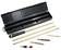Tarkka Pro 7,62-8mm Puhdistussarja - Puhdistusvälinesarjat - 6410363710586 - 2