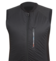 URSUIT WARM N' COOL Alusasu - Alusasut ja kerrastot ulkoiluun - 01296 - 3