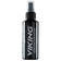Viking Rubber Boot Care Spray Hoitoaine - Hoitoaineet vaelluskenkiin - 7054973716676 - 1