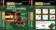 AccuSharp Hunter's Processing Set Avaussetti - Muut riistatarvikkeet - 0015896007286 - 4
