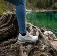 Black Eagle Adventure 3.0 GTX Low Ws Snow Naisten Lenkkarit - HAIX naisten lenkkarit - 330146 - 2