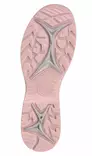 Black Eagle Adventure 3.0 GTX Mid Ws Urban Rose Naisten Lenkkarit - HAIX naisten lenkkarit - 330156 - 2