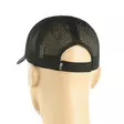 M-Tac Mesh Flex Ripstop lippalakki S/M - - 40570002-56 - 2