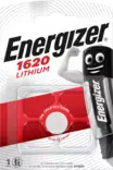 Energizer CR1620 paristo - Tarvikkeet koiratutkiin - 4690000156 - 1