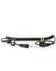 Zodiac Peltor Välikaapeli Flex Monofoni - Antennit ja adapterit VHF-puhelimiin - 7036093423856 - 1