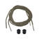 Haix Smart Lacing-korjaussarja - HAIX Kengännauhat - 705026 - 1