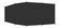 Fjällräven Shape 3 Footprint Maavaate - Teltat - F54716 - 1