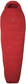 Fjällräven Skule Three Seasons Long Makuupussi - Makuupussit telttailuun - F62706 - 1