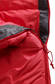 Fjällräven Skule Three Seasons Long Makuupussi - Makuupussit telttailuun - F62706 - 4