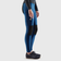 Fjällräven Abisko Trekking Tights W Naisten Vaellustrikoot - Naisten ulkoilu- ja vaellushousut - F89586 - 3