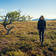Fjällräven Abisko Trekking Tights W Naisten Vaellustrikoot - Naisten ulkoilu- ja vaellushousut - F89586 - 8