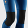 Fjällräven Abisko Trekking Tights W Naisten Vaellustrikoot - Naisten ulkoilu- ja vaellushousut - F89586 - 7