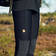 Fjällräven Abisko Trekking Tights W Naisten Vaellustrikoot - Naisten ulkoilu- ja vaellushousut - F89586 - 9