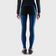 Fjällräven Abisko Trekking Tights W Naisten Vaellustrikoot - Naisten ulkoilu- ja vaellushousut - F89586 - 4
