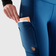 Fjällräven Abisko Trekking Tights W Naisten Vaellustrikoot - Naisten ulkoilu- ja vaellushousut - F89586 - 5
