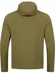 Blaser Drain Full-Zip Huppari - Pitkähihaiset ulkoilupaidat - 80412556 - 2