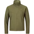 Blaser Operator Takki - Metsästystakit muut merkit - 80409646 - 1