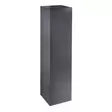 Brihard Hunter Premium 7 K Asekaappi - Infoa asekaapeista - 4779022634246 - 4