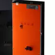 Brihard Hunter Premium 7 K Asekaappi - Infoa asekaapeista - 4779022634246 - 9