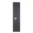 Brihard Hunter Premium 7 K Asekaappi - Infoa asekaapeista - 4779022634246 - 3
