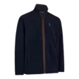 Deerhunte Cumbria Fleece Jacket - Deerhunter Takit - 5637-786 - 1