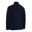 Deerhunte Cumbria Fleece Jacket - Deerhunter Takit - 5637-786 - 2