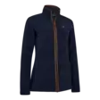 Deerhunter Lady Cumbria Fleece Jacket - Naisten metsästystakit - 5638-786 - 1