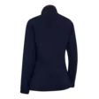 Deerhunter Lady Cumbria Fleece Jacket - Naisten metsästystakit - 5638-786 - 2