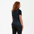 Deerhunter Lady Heat Padded Waistcoat - Naisten eräliivit - 4850-786 - 4