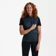 Deerhunter Lady Heat Padded Waistcoat - Naisten eräliivit - 4850-786 - 3
