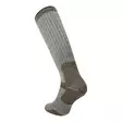Deerhunter Merino villasukat - Sukat vaellukseen ja eränkäyntiin - 8047-376 - 2