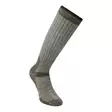 Deerhunter Merino villasukat - Sukat vaellukseen ja eränkäyntiin - 8047-376 - 1