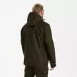 Deerhunter Muflon Light Jacket Takki - Deerhunter Takit - 5830-376 - 4