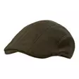 Deerhunter Muflon Pro Flatcap - Pipot, lakit ja lippikset ulkoiluun - 6871-376 - 1