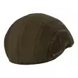 Deerhunter Muflon Pro Flatcap - Pipot, lakit ja lippikset ulkoiluun - 6871-376 - 2